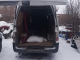 Nissan Urvan 2004 года за 2 750 000 тг. в Караганда – фото 3