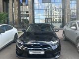 Kia Cee'd 2023 года за 9 900 000 тг. в Астана