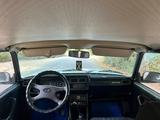 ВАЗ (Lada) 2107 2005 годаүшін850 000 тг. в Шымкент