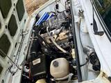 ВАЗ (Lada) 2107 2005 годаүшін850 000 тг. в Шымкент – фото 2