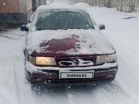 Opel Vectra 1993 годаfor950 000 тг. в Шымкент