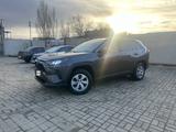 Toyota RAV4 2019 года за 10 500 000 тг. в Актобе – фото 2