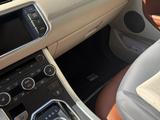 Land Rover Range Rover Evoque 2012 года за 8 000 000 тг. в Алматы – фото 3