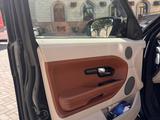 Land Rover Range Rover Evoque 2012 года за 8 000 000 тг. в Алматы – фото 4