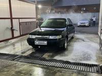 ВАЗ (Lada) 2110 2005 года за 500 000 тг. в Атырау