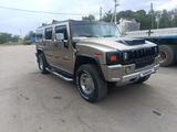Hummer H2 2005 года за 11 900 000 тг. в Тараз