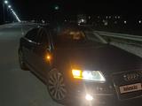 Audi A6 2004 года за 3 000 000 тг. в Актау – фото 3