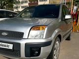 Ford Fusion 2007 годаүшін2 349 999 тг. в Астана – фото 2