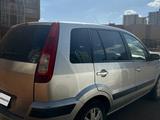 Ford Fusion 2007 годаүшін2 349 999 тг. в Астана – фото 3