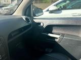 Ford Fusion 2007 годаүшін2 349 999 тг. в Астана – фото 4
