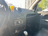 Ford Fusion 2007 года за 1 900 000 тг. в Астана – фото 5