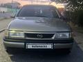 Opel Vectra 1994 года за 1 300 000 тг. в Кентау – фото 2