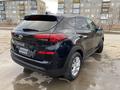 Hyundai Tucson 2019 годаүшін8 000 000 тг. в Сатпаев – фото 2