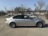 BMW 330 2010 года за 6 500 000 тг. в Кокшетау – фото 5