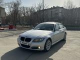 BMW 330 2010 года за 6 500 000 тг. в Кокшетау – фото 2