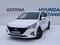 Hyundai Accent 2022 годаfor7 990 000 тг. в Костанай