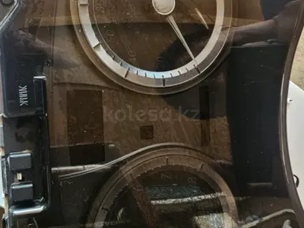 Щиток прибор за 35 000 тг. в Казыгурт