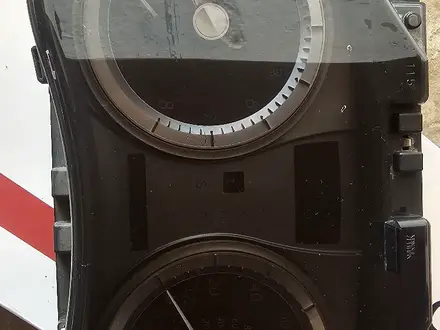 Щиток прибор за 35 000 тг. в Казыгурт – фото 3