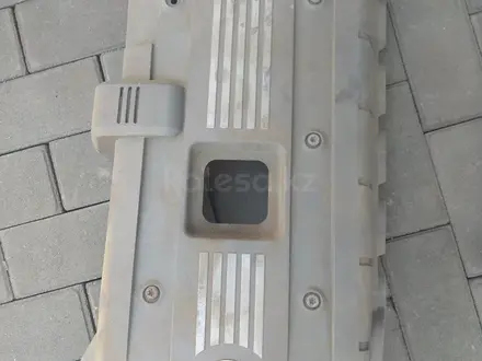 Декор крышка двигателя за 8 000 тг. в Алматы