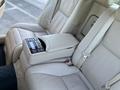 Lexus LS 460 2011 годаfor13 500 000 тг. в Туркестан – фото 27