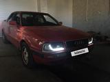 Audi 80 1994 годаүшін1 500 000 тг. в Шымкент