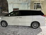 Toyota Estima 2010 годаүшін9 000 000 тг. в Астана – фото 3