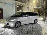 Toyota Estima 2010 годаүшін9 000 000 тг. в Астана – фото 5