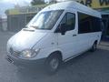 Mercedes-Benz Sprinter 2002 года за 4 800 000 тг. в Караганда