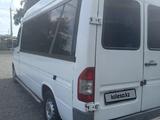 Mercedes-Benz Sprinter 2002 годаfor4 800 000 тг. в Караганда – фото 2