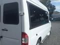 Mercedes-Benz Sprinter 2002 годаүшін4 800 000 тг. в Караганда – фото 4