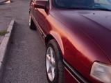 Opel Vectra 1993 годаүшін2 300 000 тг. в Шымкент – фото 2