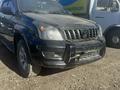 Toyota Land Cruiser Prado 2003 года за 7 000 000 тг. в Кокшетау