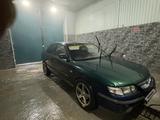 Mazda 626 1998 годаүшін2 000 000 тг. в Жанаозен