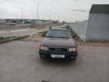 Audi 100 1992 годаүшін2 000 000 тг. в Алматы