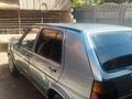 Volkswagen Golf 1990 года за 500 000 тг. в Тараз – фото 4