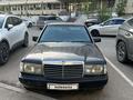 Mercedes-Benz 190 1991 года за 900 000 тг. в Астана – фото 8