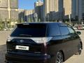 Toyota Estima 2013 года за 10 100 000 тг. в Астана – фото 8