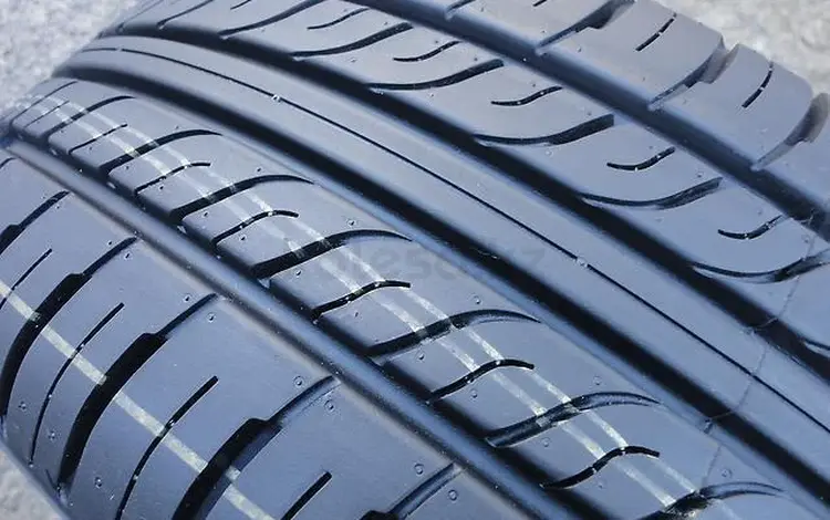 185/70R14 TR928 92H TRIANGLE летние шины за 17 900 тг. в Астана