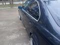 BMW 523 1997 годаfor2 700 000 тг. в Тараз – фото 4