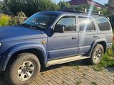 Toyota Hilux Surf 1996 года за 3 500 000 тг. в Астана – фото 2