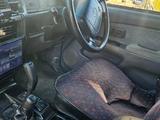 Toyota Hilux Surf 1996 года за 3 500 000 тг. в Астана – фото 5