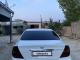 Toyota Camry 2003 годаfor4 700 000 тг. в Жанаозен