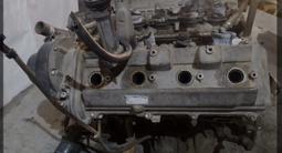 Двигатель за 950 000 тг. в Караганда – фото 2