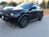 Nissan Juke 2011 года за 5 800 000 тг. в Алматы – фото 2