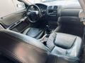 Mazda 323 2002 года за 2 450 000 тг. в Алматы – фото 16