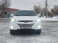 Hyundai Tucson 2014 года за 7 800 000 тг. в Актобе – фото 6