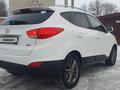 Hyundai Tucson 2014 года за 7 800 000 тг. в Актобе – фото 8