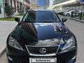 Lexus IS 350 2008 годаүшін7 000 000 тг. в Астана