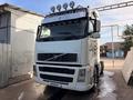 Volvo  FH 2008 года за 14 500 000 тг. в Алматы