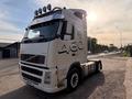 Volvo  FH 2008 года за 14 500 000 тг. в Алматы – фото 10